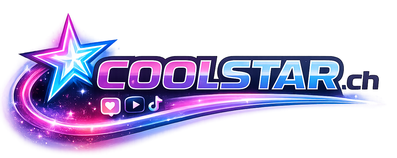 Coolstar